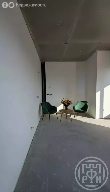 1-комнатная квартира: Санкт-Петербург, улица Челюскина, 10 (41.3 м) - Фото 2