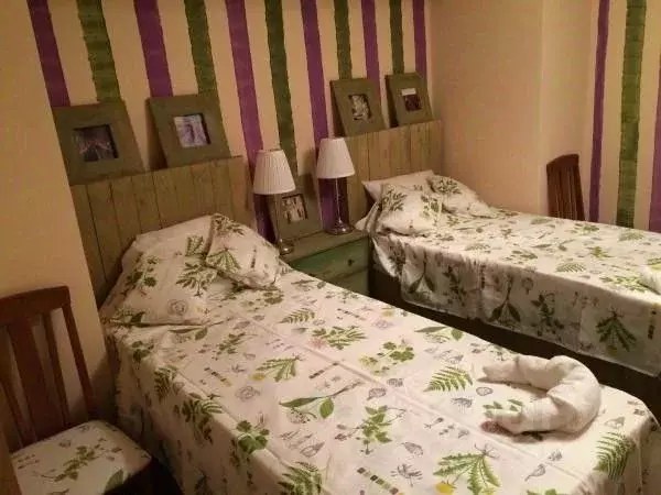 Комната Москва Космодамианская наб., 40-42С3 (14.0 м) - Фото 2