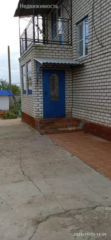 Дом в Элиста, улица Цаган Унгн, 54 (196.7 м) - Фото 2