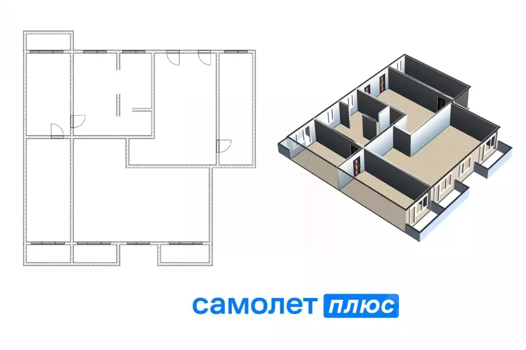 Помещение свободного назначения в Кемеровская область, Кемерово ... - Фото 1