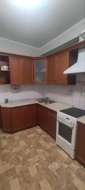 3-к кв. Красноярский край, Красноярск Краснодарская ул., 7 (67.0 м) - Фото 1