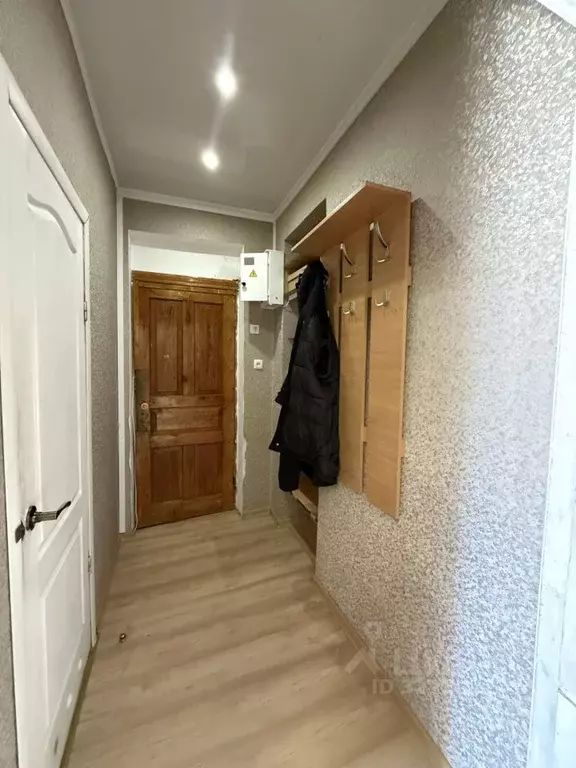 2-к кв. Крым, Симферополь ул. Жуковского, 24к2 (41.0 м) - Фото 2