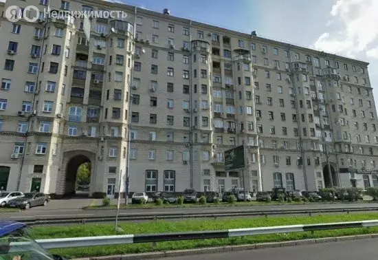 Помещение свободного назначения (344 м) - Фото 1