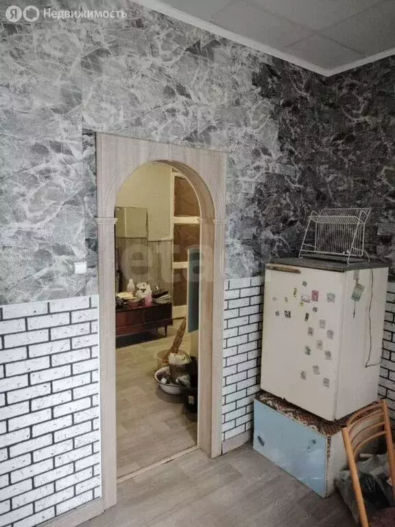 2-комнатная квартира: Торжок, Вокзальная улица, 30 (41.6 м) - Фото 1