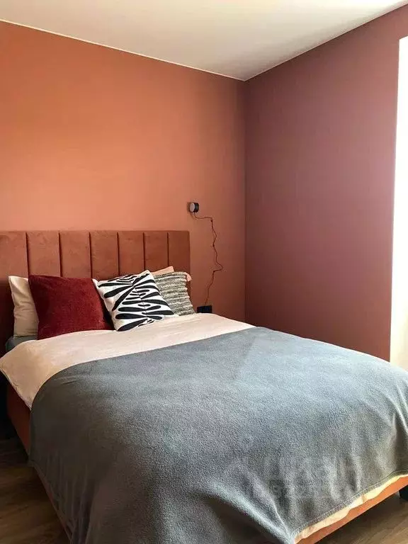 Студия Ростовская область, Ростов-на-Дону, Нахичевань ул. 26-я Линия, ... - Фото 1