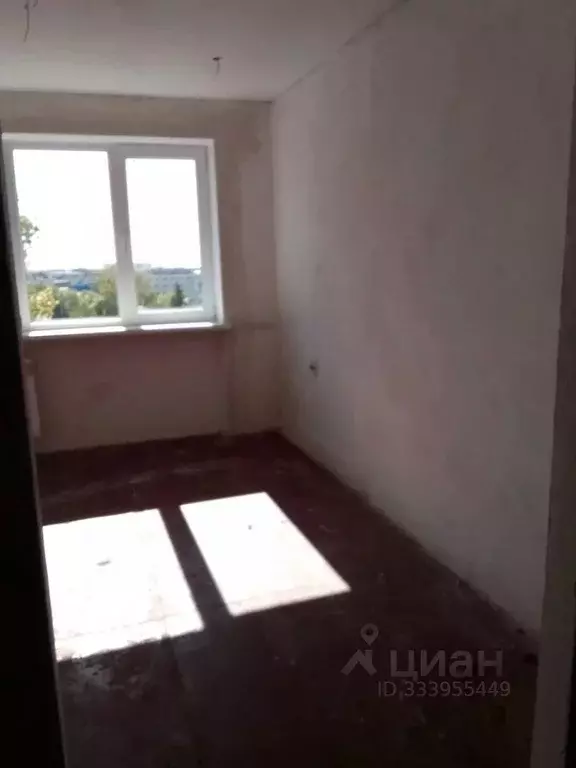 Комната Севастополь ул. Маршала Блюхера, 9 (17.1 м) - Фото 1