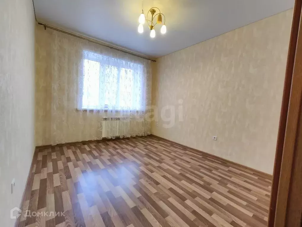 Продаётся 1-к квартира, 31.4 м - Фото 1