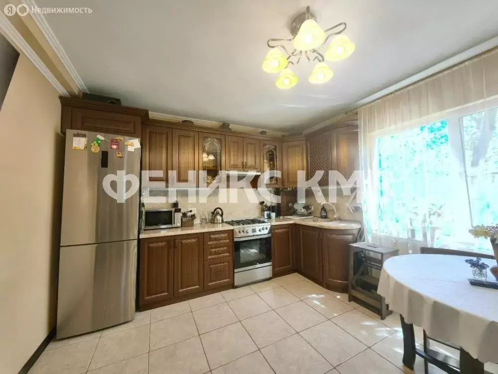 Дом в Пятигорск, садоводческий массив № 2, СТ Абрикосовое (88.9 м) - Фото 0
