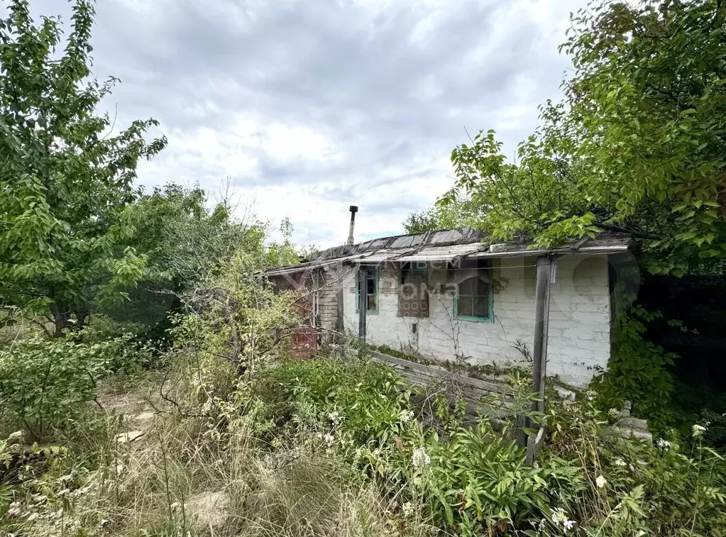 Дача 17 м на участке 4,5 сот. - Фото 0