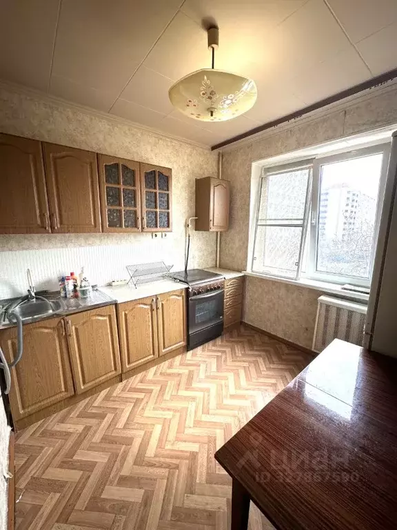 2-к кв. Ростовская область, Таганрог ш. Мариупольское, 17 (53.0 м) - Фото 1