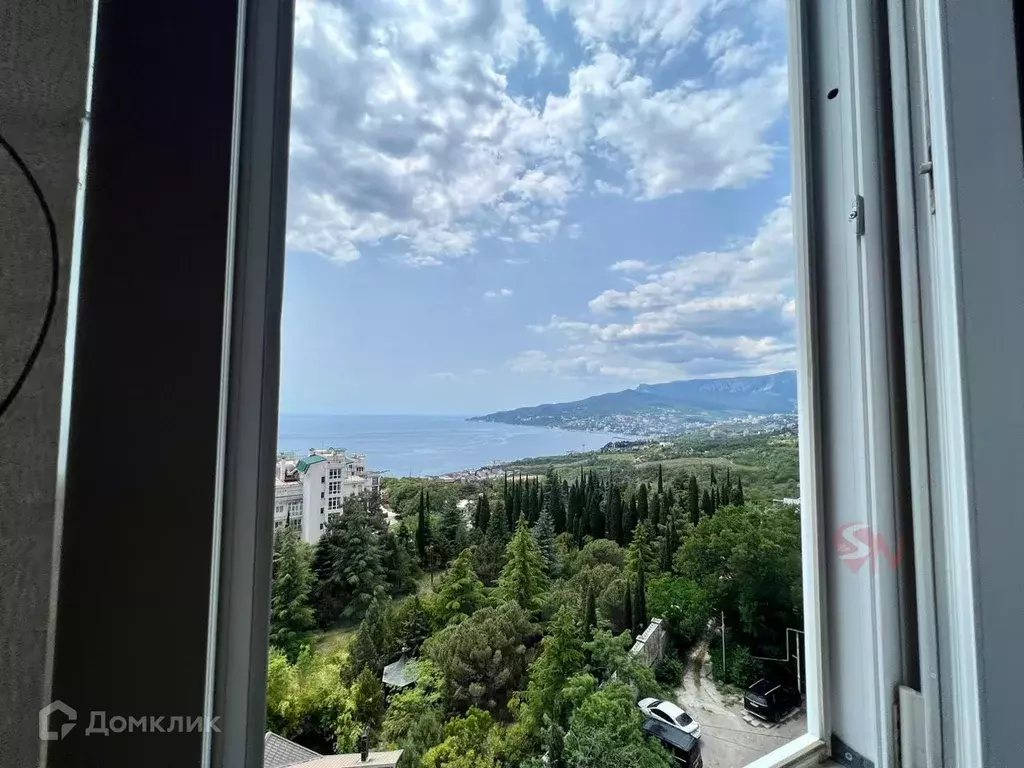 Продаётся 3-к квартира, 130 м - Фото 1