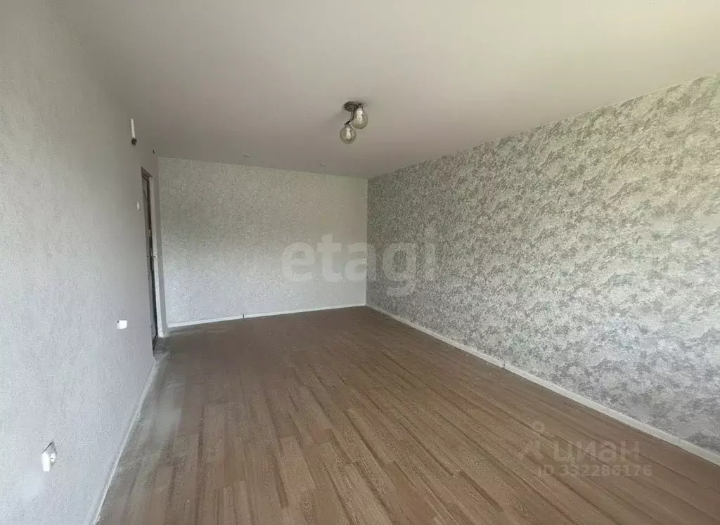 Комната Ставропольский край, Ставрополь ул. Серова, 6/1 (18.0 м) - Фото 2