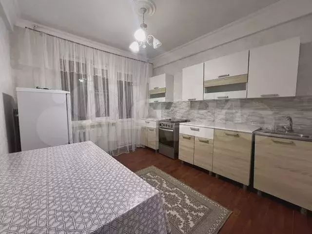2-к. квартира, 90 м, 7/11 эт. - Фото 0