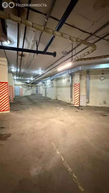 Помещение свободного назначения (675.8 м) - Фото 2