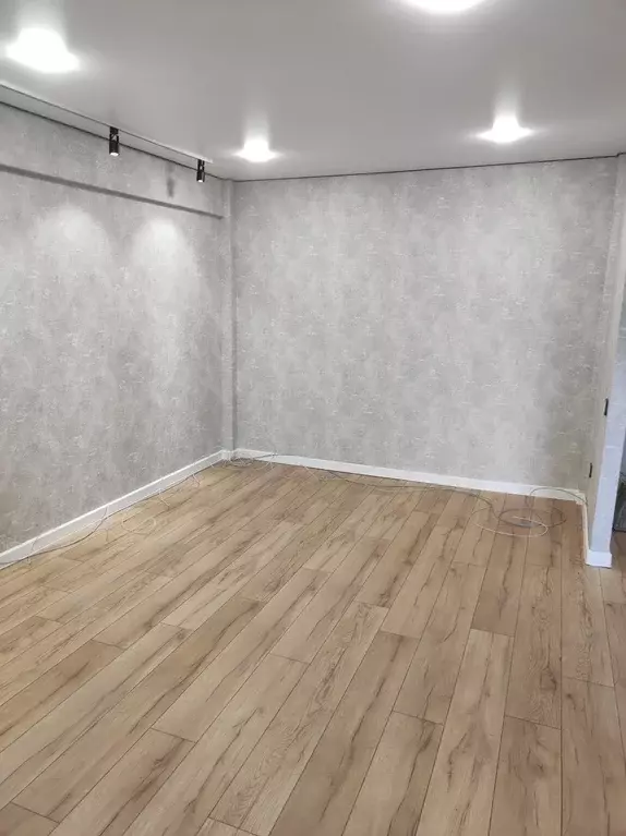 Продаётся 2-к квартира, 46 м - Фото 1