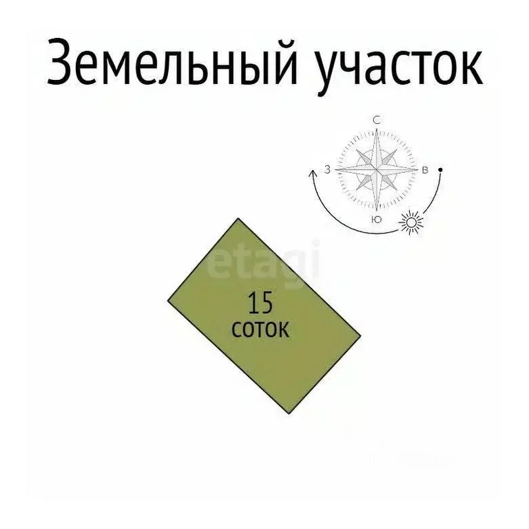 Дом в Белгородская область, Белгородский муниципальный округ, с. ... - Фото 2