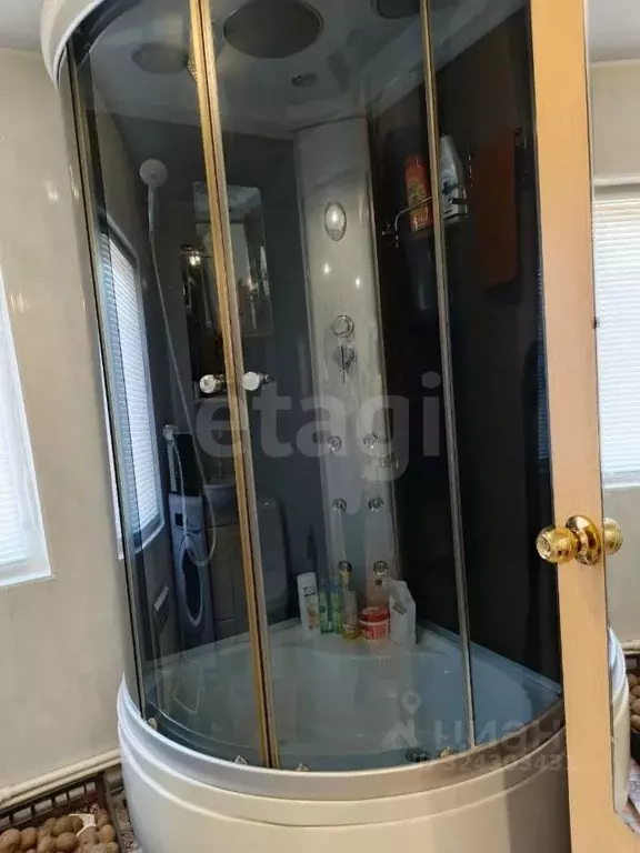 1-к кв. Челябинская область, Пласт Тупиковый пер., 27 (36.4 м) - Фото 1