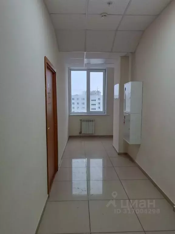 Офис в Новосибирская область, Новосибирск Академгородок мкр, ул. ... - Фото 1