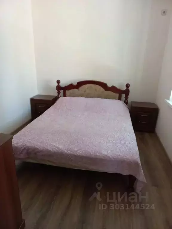 Дом в Дагестан, Махачкала Караман-7 мкр, ул. Хайрутдина Гаджиева, 48 ... - Фото 1