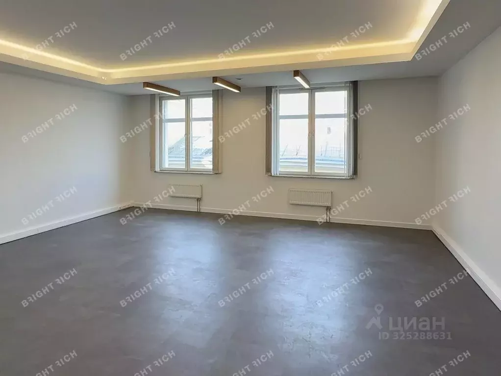 Офис в Санкт-Петербург Невский просп., 68а (103 м) - Фото 1
