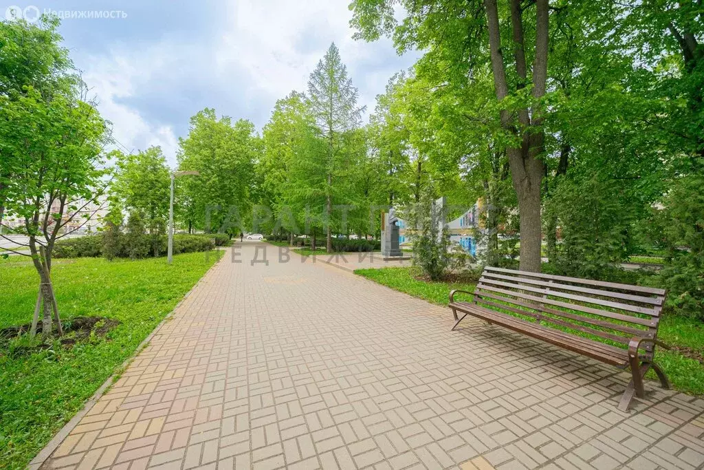 3-комнатная квартира: Липецк, улица Гагарина, 123 (60 м) - Фото 0
