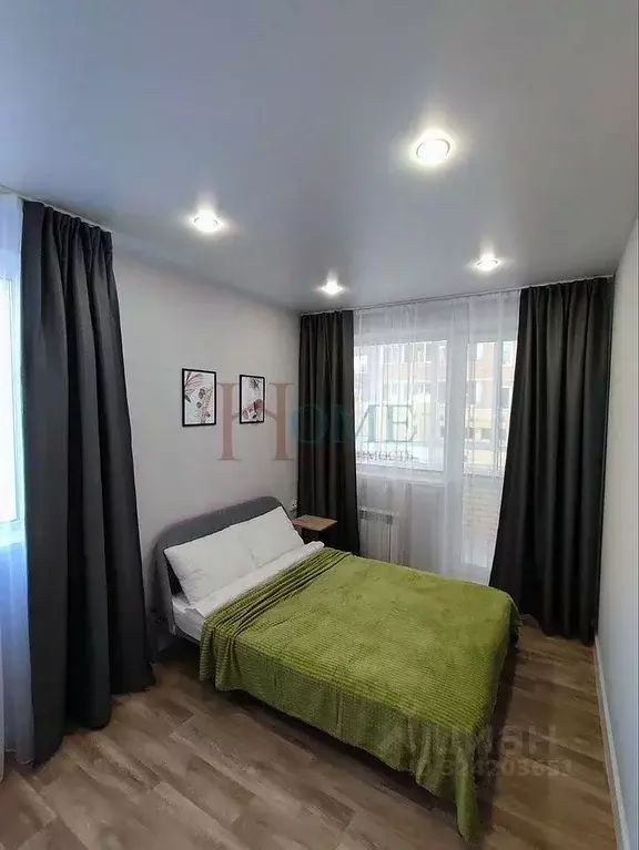 Студия Новосибирская область, Новосибирск ул. Дуси Ковальчук, 242 ... - Фото 1