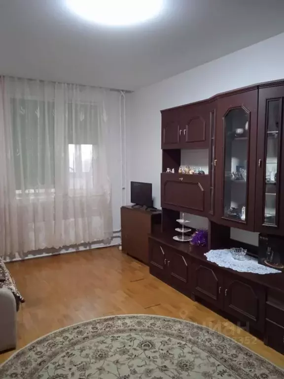 Комната Москва Бескудниковский бул., 24К1 (40.0 м) - Фото 1