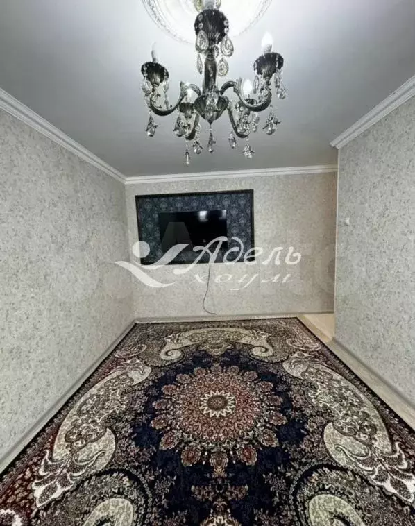 2-к. квартира, 43 м, 2/5 эт. - Фото 1
