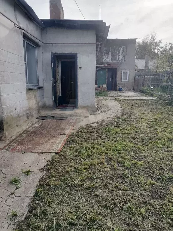 Дом 96,6 м на участке 3,8 сот. - Фото 0