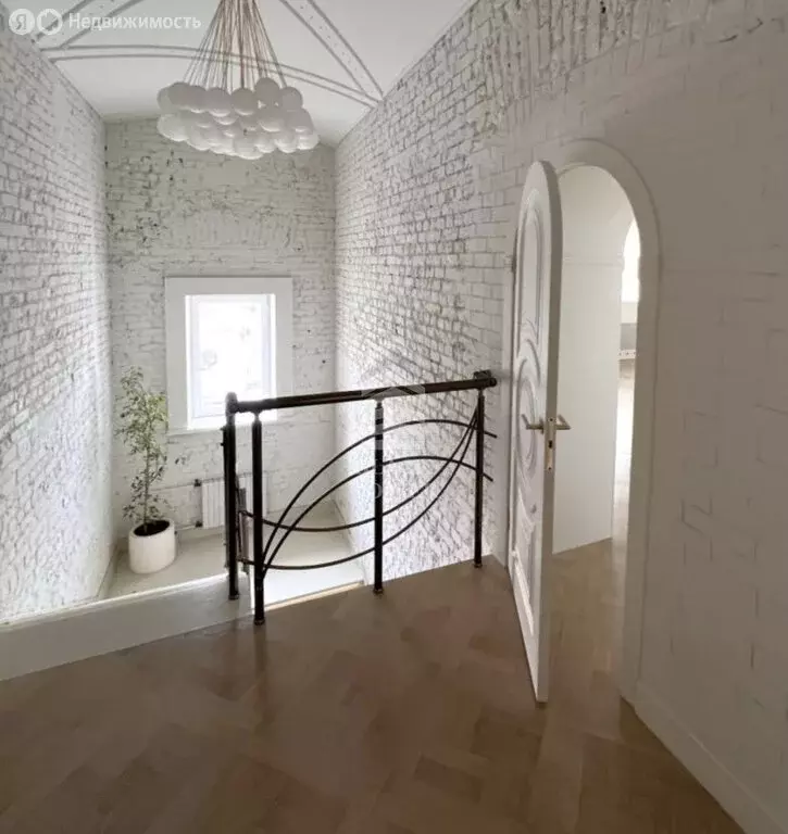 Офис (1184 м) - Фото 0