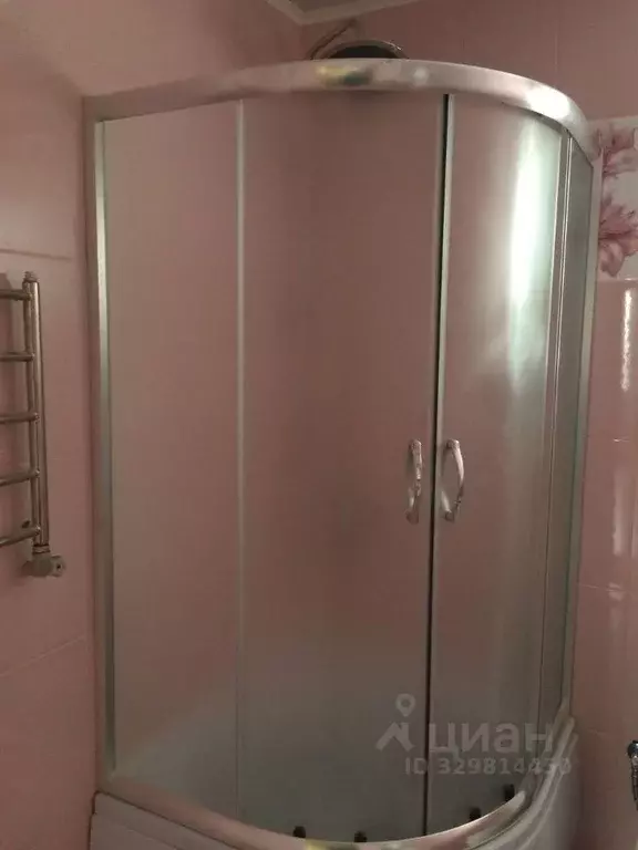 Дом в Крым, Симферополь ул. Сельская (110 м) - Фото 0