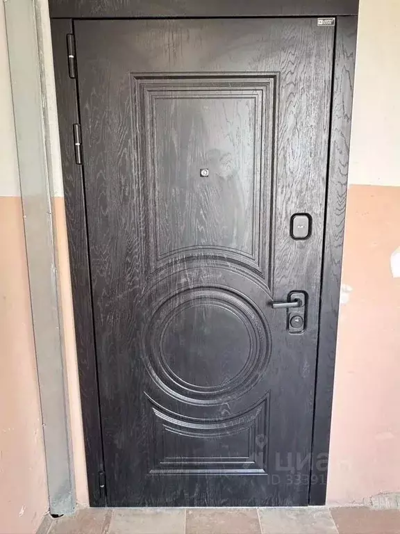 Помещение свободного назначения в Москва Чистопрудный бул., 2 (91 м) - Фото 2