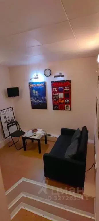 Помещение свободного назначения в Санкт-Петербург Измайловский просп., ... - Фото 1