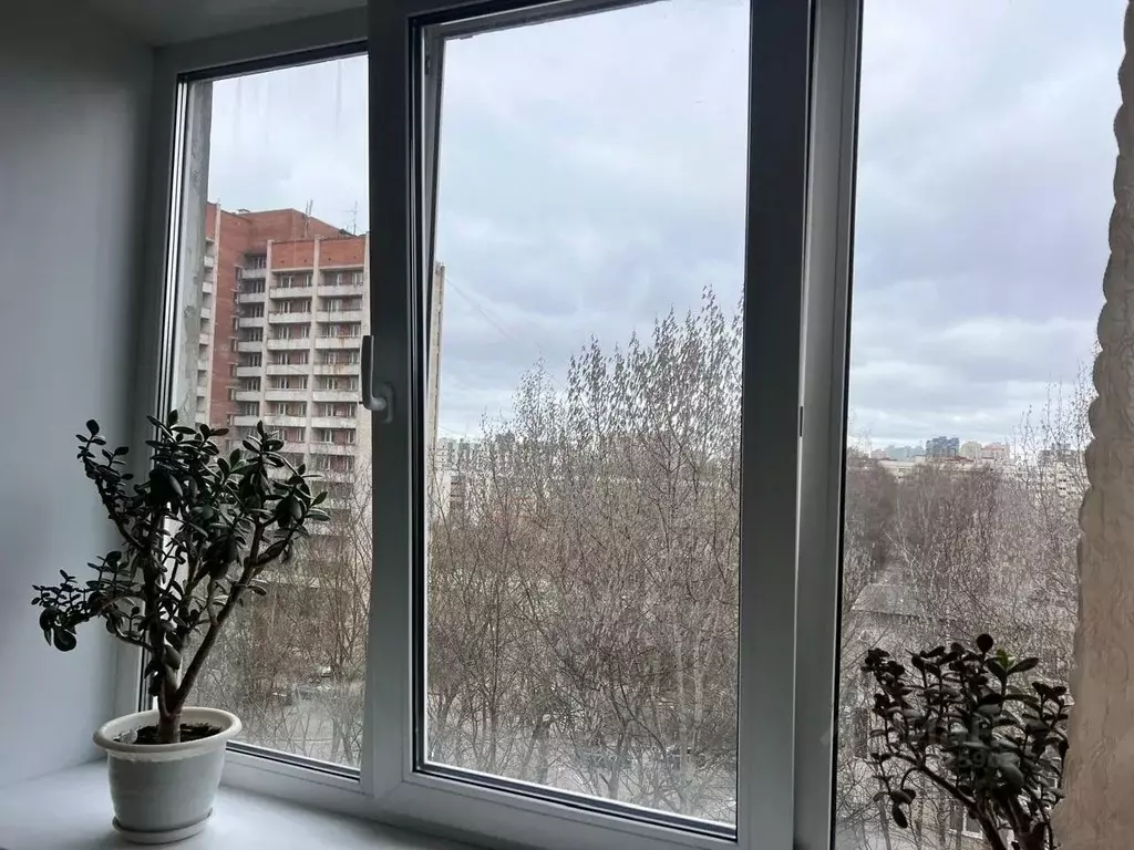1-к кв. Санкт-Петербург Светлановский просп., 62К1 (31.4 м) - Фото 0