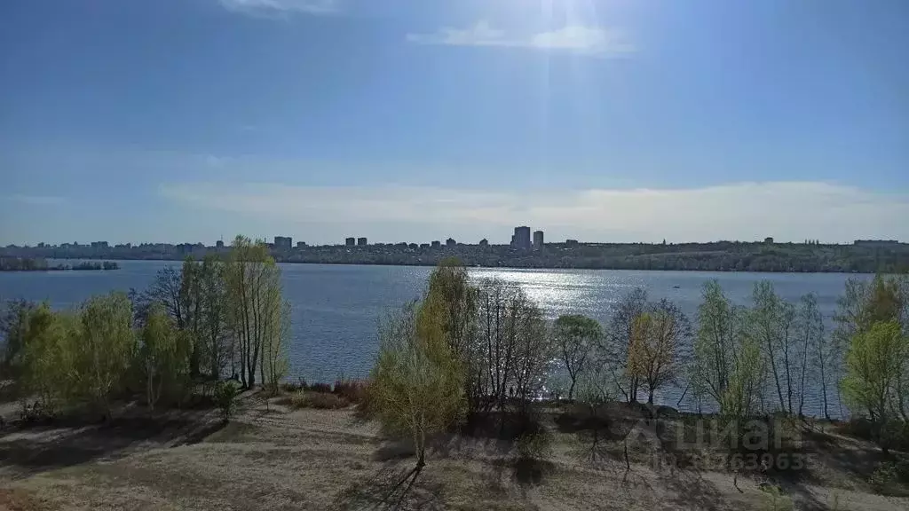 Студия Воронежская область, Воронеж ул. Артамонова, 34Ж (22.0 м) - Фото 0