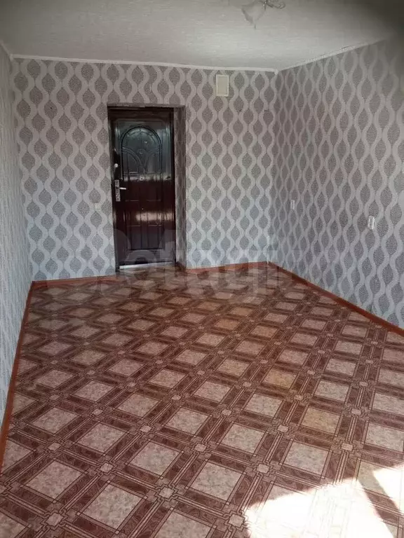 Комната 14 м в 1-к., 5/5 эт. - Фото 1