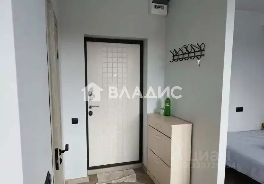 Студия Бурятия, Улан-Удэ ул. Москалева, 5 (23.8 м) - Фото 1