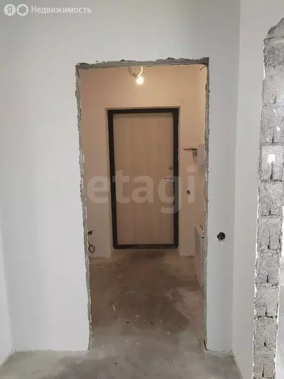 Дом в Ягодное, Цветочная улица (95.3 м) - Фото 1