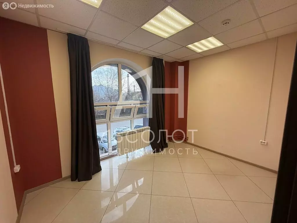 Помещение свободного назначения (15.1 м) - Фото 2