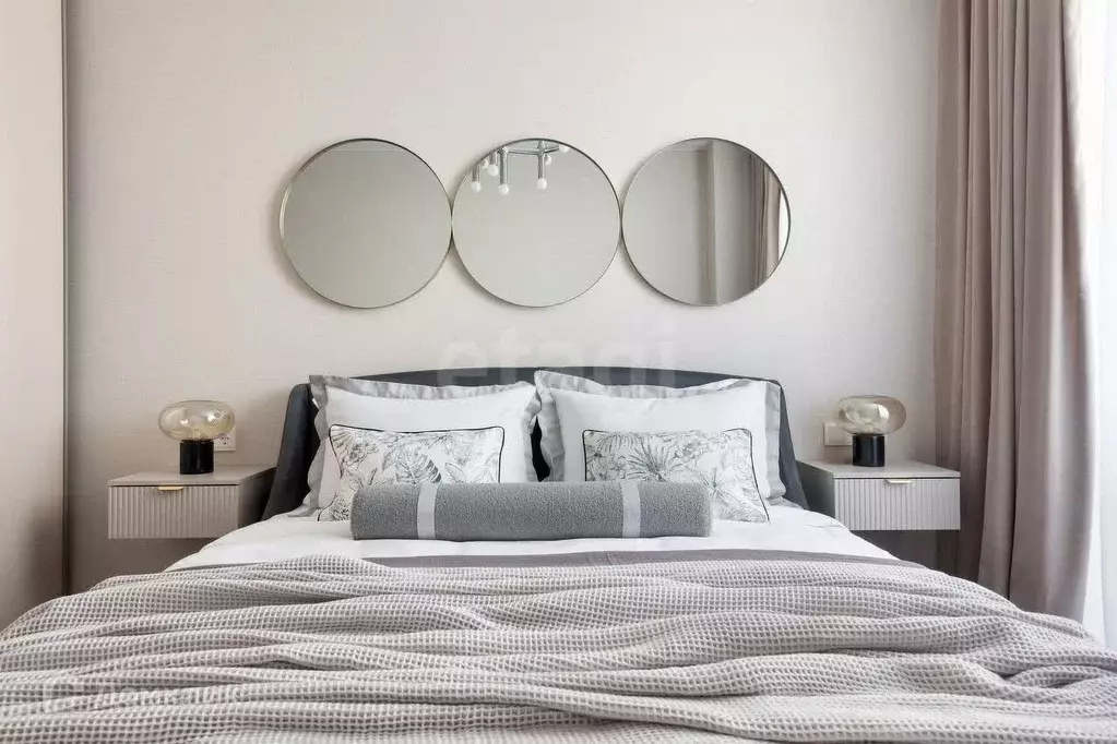 Продаётся 3-к квартира, 67 м - Фото 1