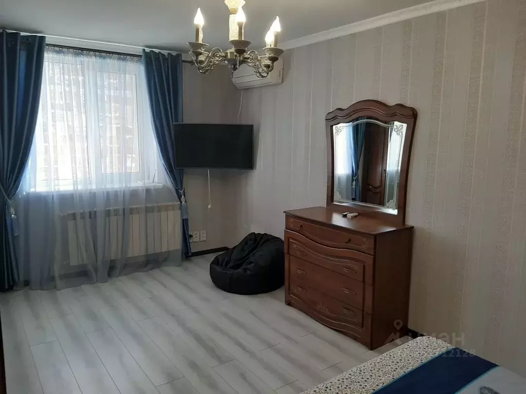 Дом в Крым, Евпатория ул. Слободская, 20/1/18 (120 м) - Фото 1