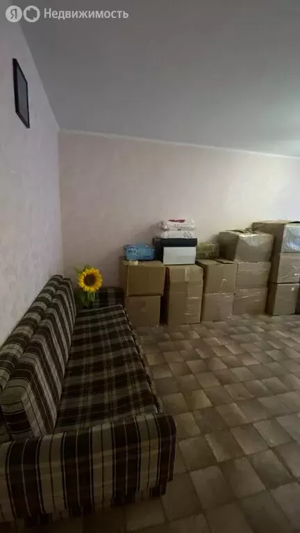 2-комнатная квартира: посёлок городского типа Сокол, улица Королёва, ... - Фото 1