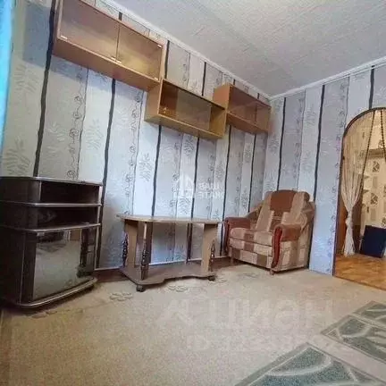 Комната Калужская область, Калуга ул. Карла Либкнехта, 14к1 (17.0 м) - Фото 2