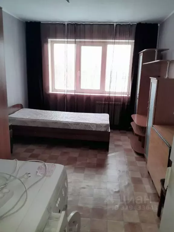Студия Красноярский край, Красноярск ул. Толстого, 47 (17.0 м) - Фото 0