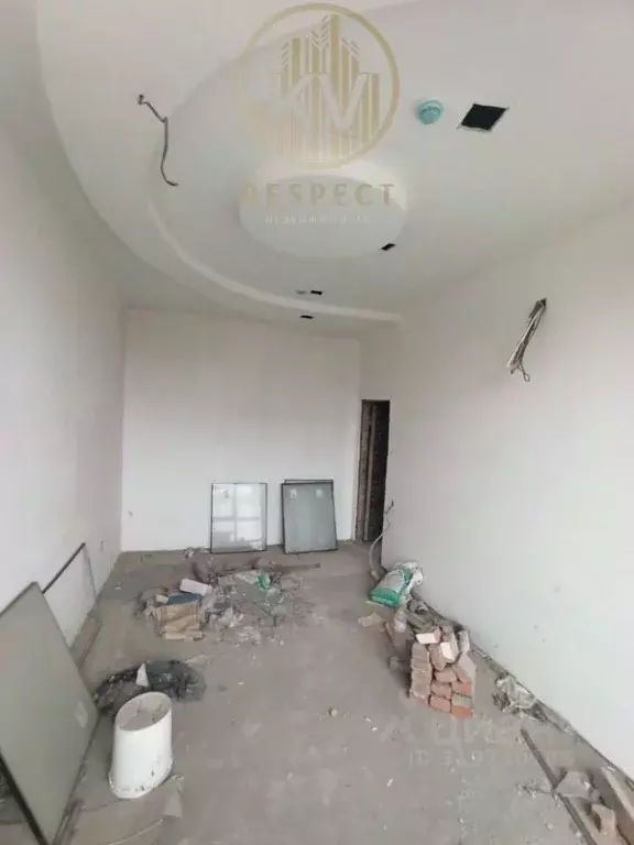 Помещение свободного назначения в Ставропольский край, Пятигорск ул. ... - Фото 2