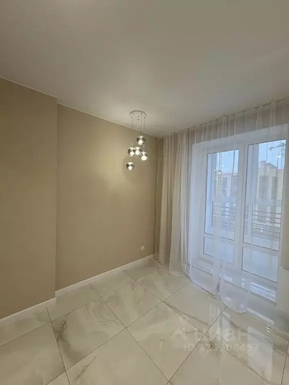 2-к кв. Тульская область, Тула городской округ, с. Осиновая Гора ул. ... - Фото 2