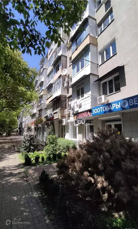 Продаётся 2-к квартира, 50.7 м - Фото 0