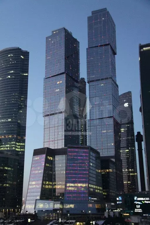 Офис 20 кв.м - Фото 1