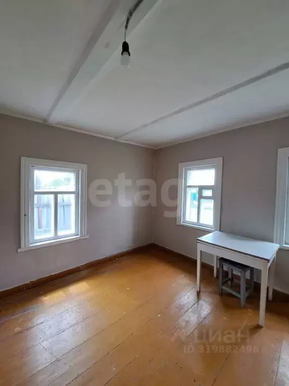 Дом в Саратовская область, Балашов ул. Ленина, 115 (29 м) - Фото 1