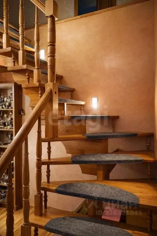 4-к кв. Калининградская область, Калининград Ростовская ул., 32 (98.0 ... - Фото 1